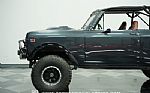 1977 Scout II 4x4 Thumbnail 22