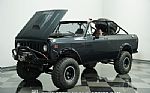 1977 Scout II 4x4 Thumbnail 30