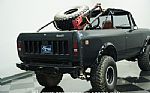 1977 Scout II 4x4 Thumbnail 25