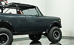 1977 Scout II 4x4 Thumbnail 27