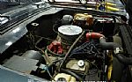 1977 Scout II 4x4 Thumbnail 34