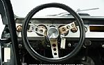 1977 Scout II 4x4 Thumbnail 38