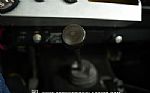 1977 Scout II 4x4 Thumbnail 44