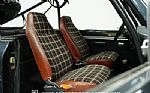1977 Scout II 4x4 Thumbnail 52