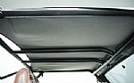 1977 Scout II 4x4 Thumbnail 51