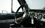 1977 Scout II 4x4 Thumbnail 55