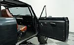 1977 Scout II 4x4 Thumbnail 58