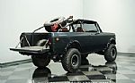 1977 Scout II 4x4 Thumbnail 59