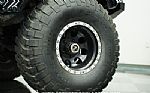 1977 Scout II 4x4 Thumbnail 65