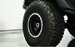 1977 Scout II 4x4 Thumbnail 63