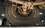 1977 Scout II 4x4 Thumbnail 69