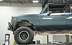 1977 Scout II 4x4 Thumbnail 73