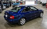 2001 S4 Thumbnail 7