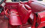 1969 Catalina Convertible Thumbnail 14