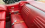 1969 Catalina Convertible Thumbnail 72
