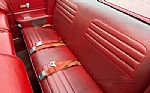 1969 Catalina Convertible Thumbnail 73