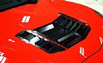 2017 Corvette 2dr Stingray Z51 Cpe Thumbnail 12