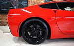 2017 Corvette 2dr Stingray Z51 Cpe Thumbnail 16