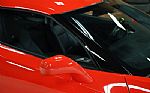 2017 Corvette 2dr Stingray Z51 Cpe Thumbnail 20