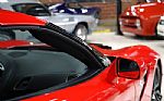 2017 Corvette 2dr Stingray Z51 Cpe Thumbnail 23