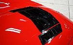 2017 Corvette 2dr Stingray Z51 Cpe Thumbnail 25