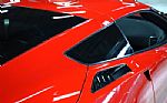 2017 Corvette 2dr Stingray Z51 Cpe Thumbnail 27