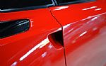2017 Corvette 2dr Stingray Z51 Cpe Thumbnail 28