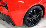 2017 Corvette 2dr Stingray Z51 Cpe Thumbnail 31