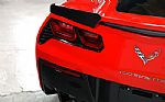 2017 Corvette 2dr Stingray Z51 Cpe Thumbnail 38