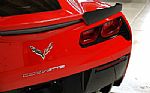 2017 Corvette 2dr Stingray Z51 Cpe Thumbnail 39