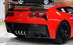 2017 Corvette 2dr Stingray Z51 Cpe Thumbnail 41