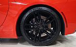 2017 Corvette 2dr Stingray Z51 Cpe Thumbnail 51
