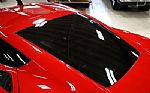 2017 Corvette 2dr Stingray Z51 Cpe Thumbnail 56