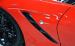 2017 Corvette 2dr Stingray Z51 Cpe Thumbnail 63
