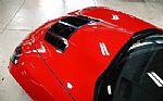 2017 Corvette 2dr Stingray Z51 Cpe Thumbnail 70