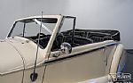 1950 Mark VI Drophead Coupe Thumbnail 4