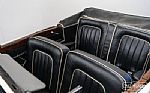 1950 Mark VI Drophead Coupe Thumbnail 7