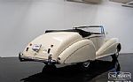 1950 Mark VI Drophead Coupe Thumbnail 13