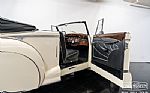 1950 Mark VI Drophead Coupe Thumbnail 21