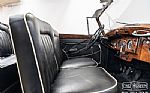 1950 Mark VI Drophead Coupe Thumbnail 34