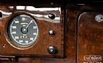 1950 Mark VI Drophead Coupe Thumbnail 42