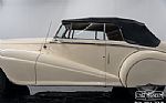1950 Mark VI Drophead Coupe Thumbnail 62