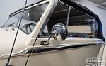 1950 Mark VI Drophead Coupe Thumbnail 61