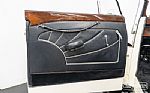 1950 Mark VI Drophead Coupe Thumbnail 65