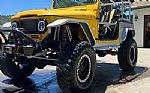 1963 FJ Cruiser Thumbnail 2