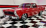 1967 Ranchero Thumbnail 1