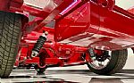 1967 Ranchero Thumbnail 13