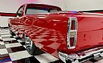 1967 Ranchero Thumbnail 14