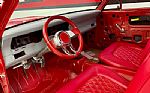 1967 Ranchero Thumbnail 24