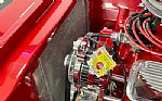 1967 Ranchero Thumbnail 28
